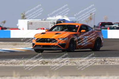 media/Oct-18-2025-Nasa (Sat) [[47b537a347]]/HPDE 3  and  4 and HPDE Intro (GR)/Turn 1/